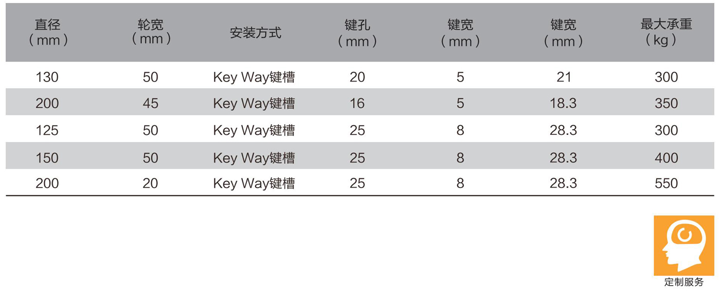 未標題-2.jpg