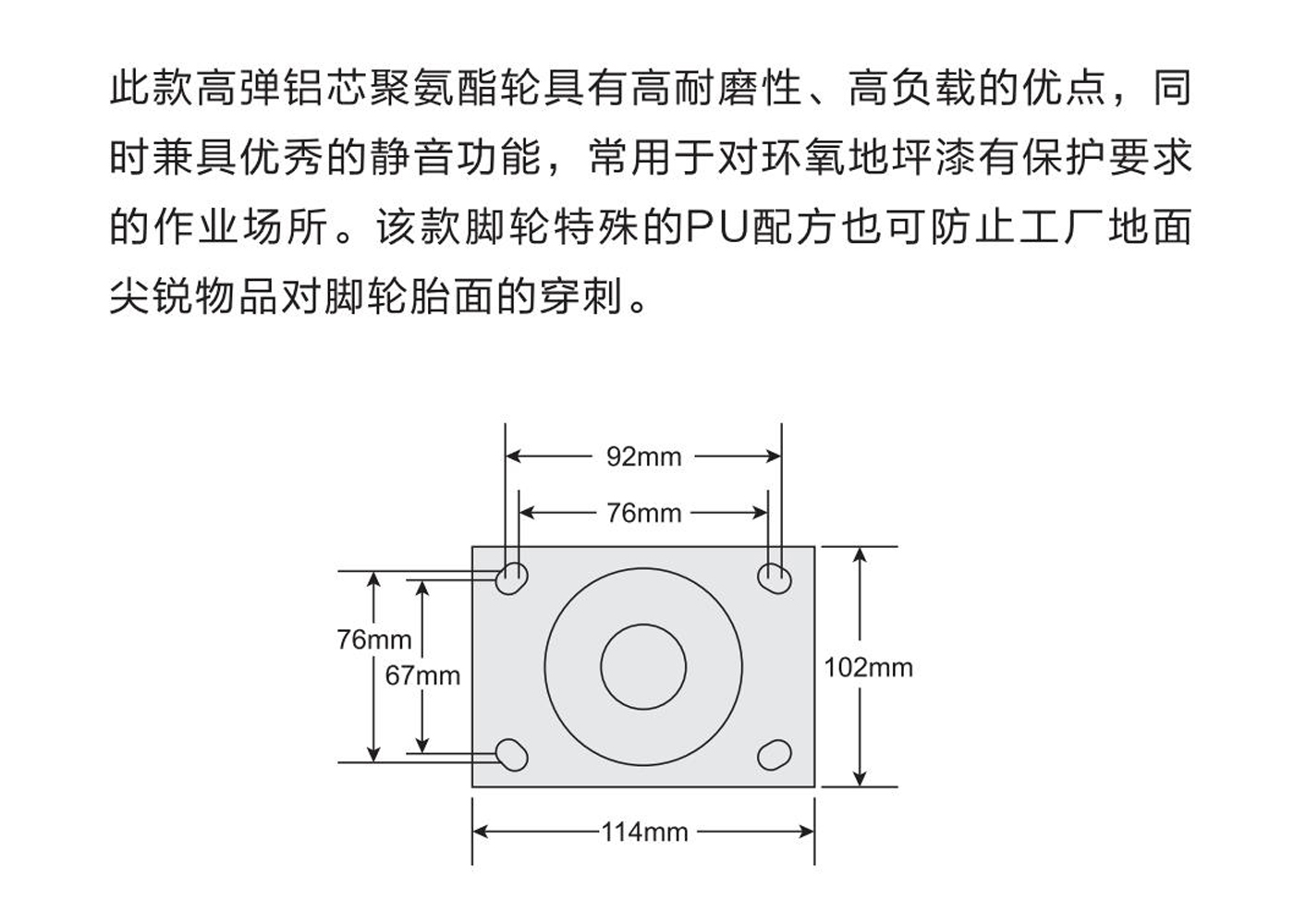 未標題-1.jpg