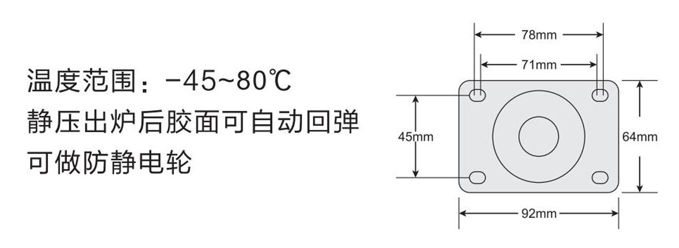 未標(biāo)題-2.jpg